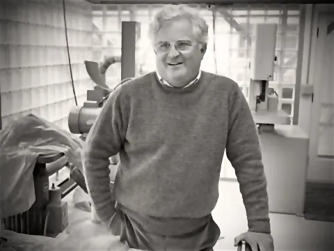 Bill Stumpf