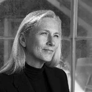 Gunilla Allard