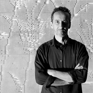 Paolo Ulian