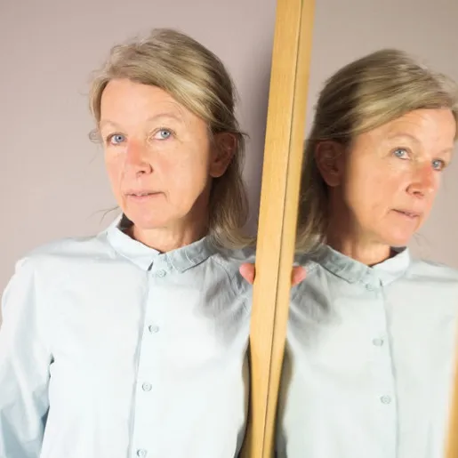 Birgit Gämmerle
