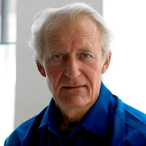 Peter Hiort-Lorenzen