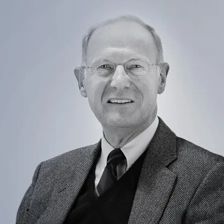 Dieter Kusch