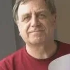 Krijn Hamelink