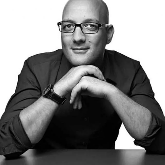 Davide Oppizzi
