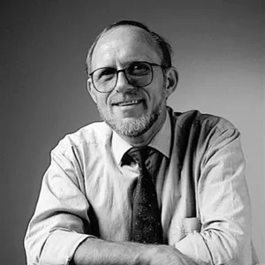 Kurt Brandt