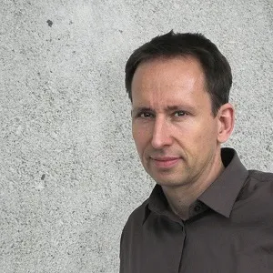 Roland Schmidt