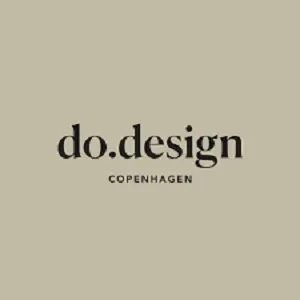 Dodesign