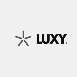 R & D Luxy