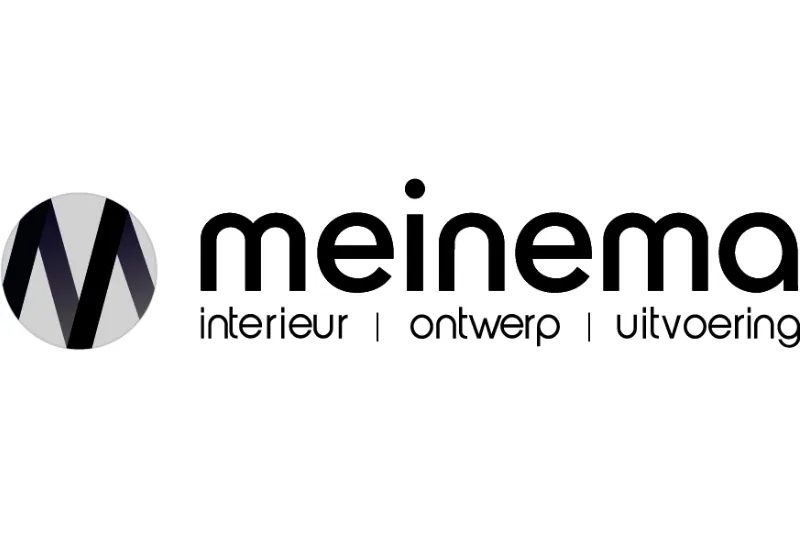 Studio Meinema