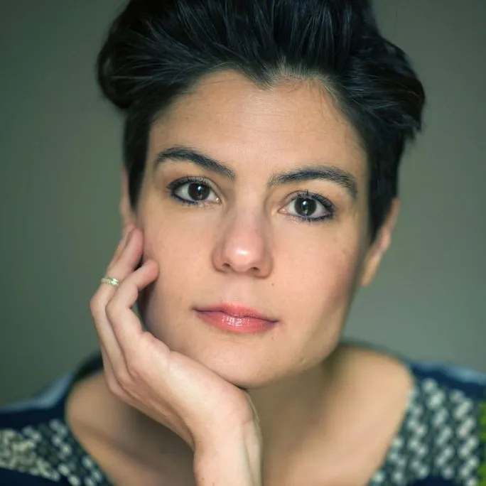 Isabella Lovero