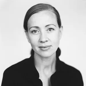 Anya Sebton
