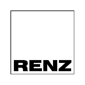 Renz Slide
