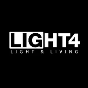 L4B