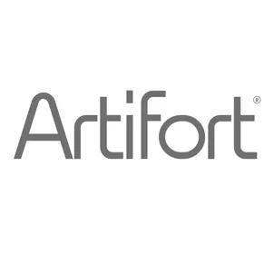 Artifort Design Group
