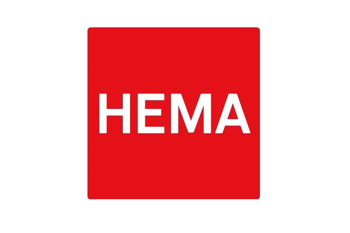 Hema 1