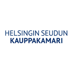 Membership Logo