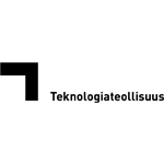 Membership Logo