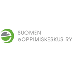 Membership Logo