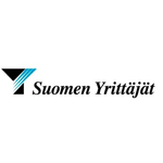 Membership Logo