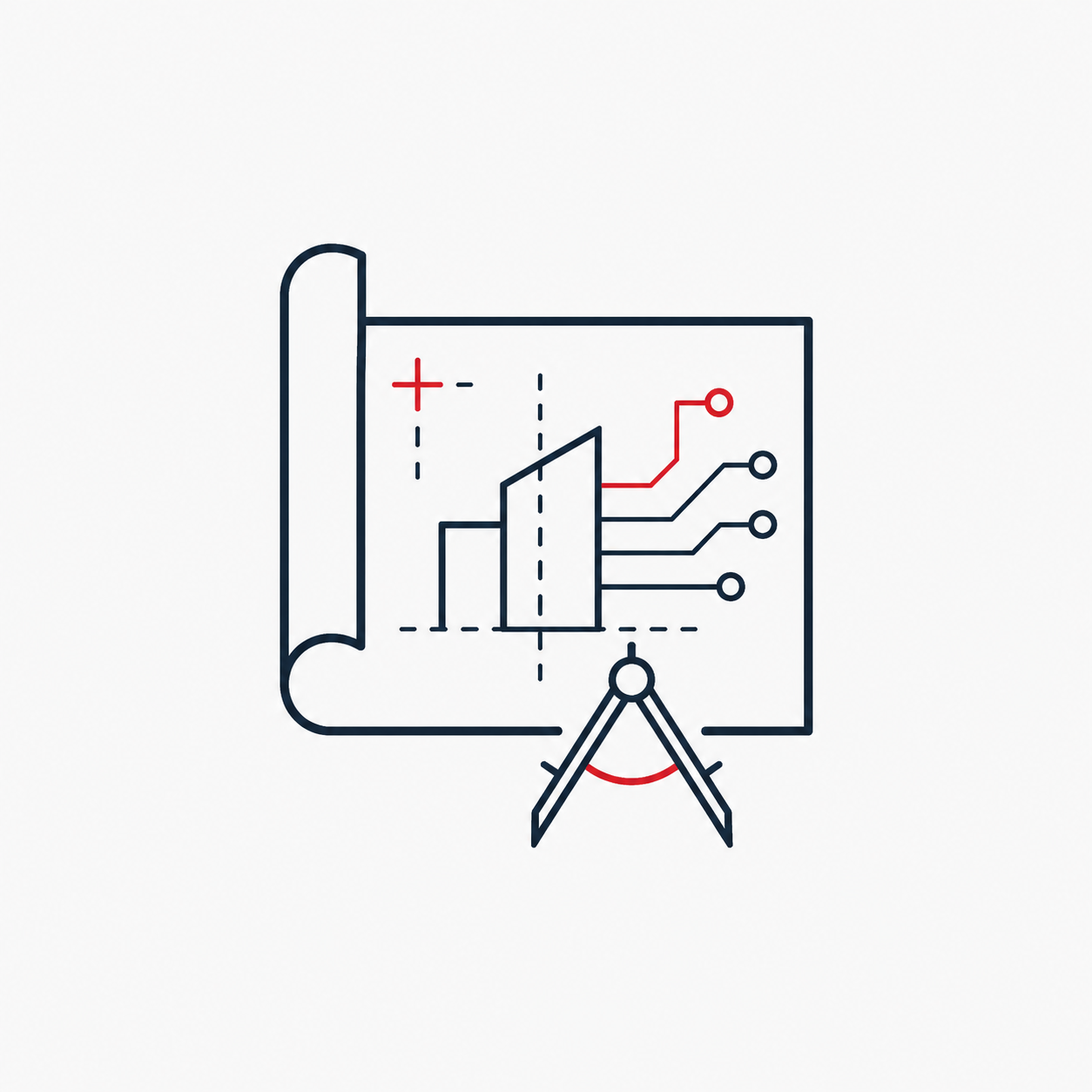 Design & Engineering