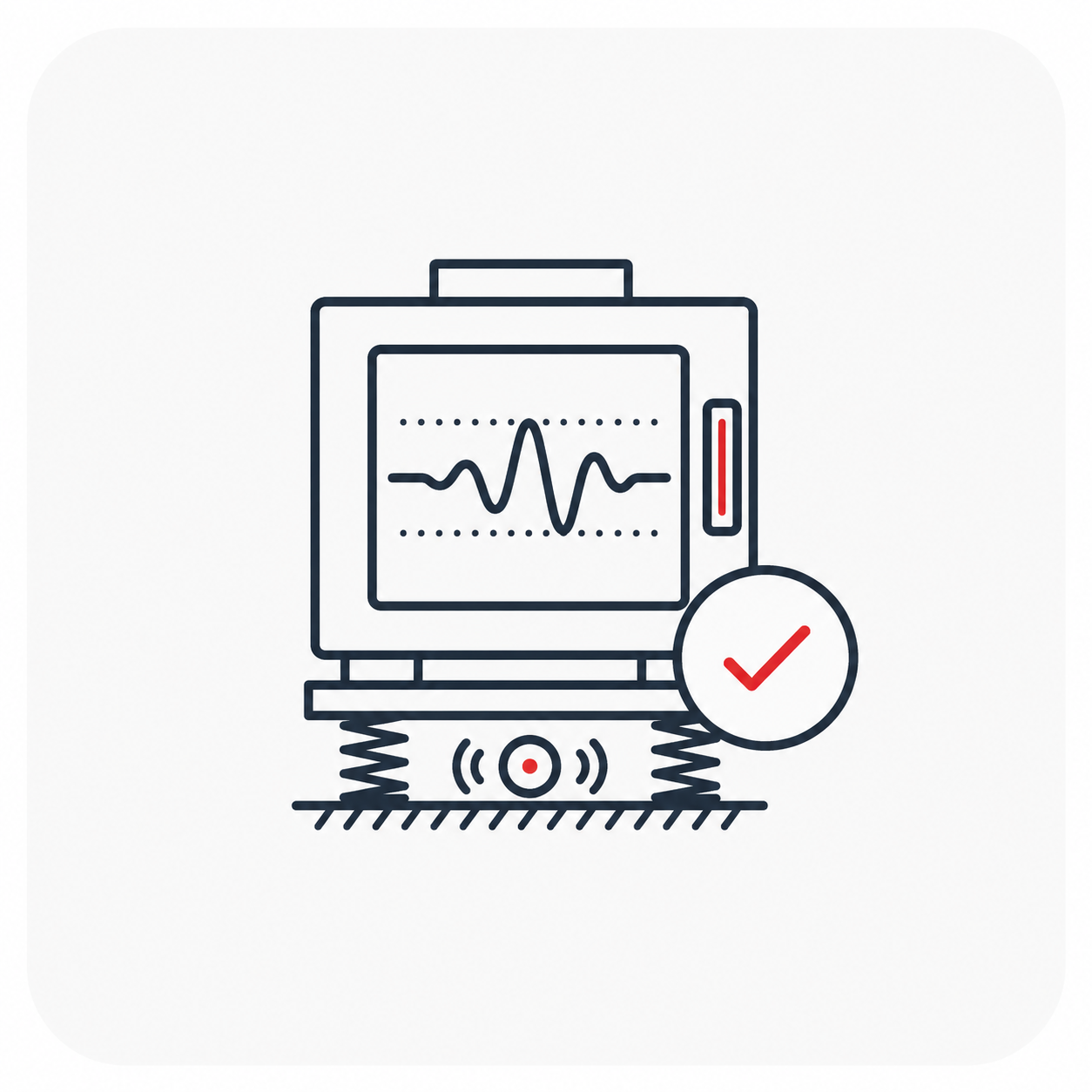 Test & Validation