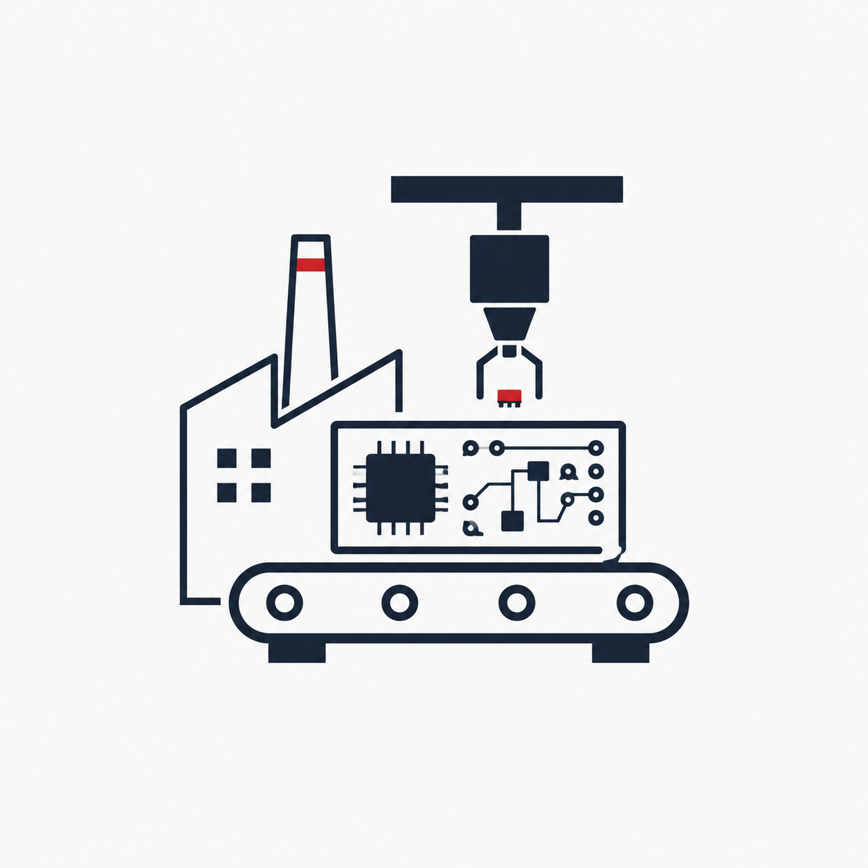 Prototyping & Pre-series