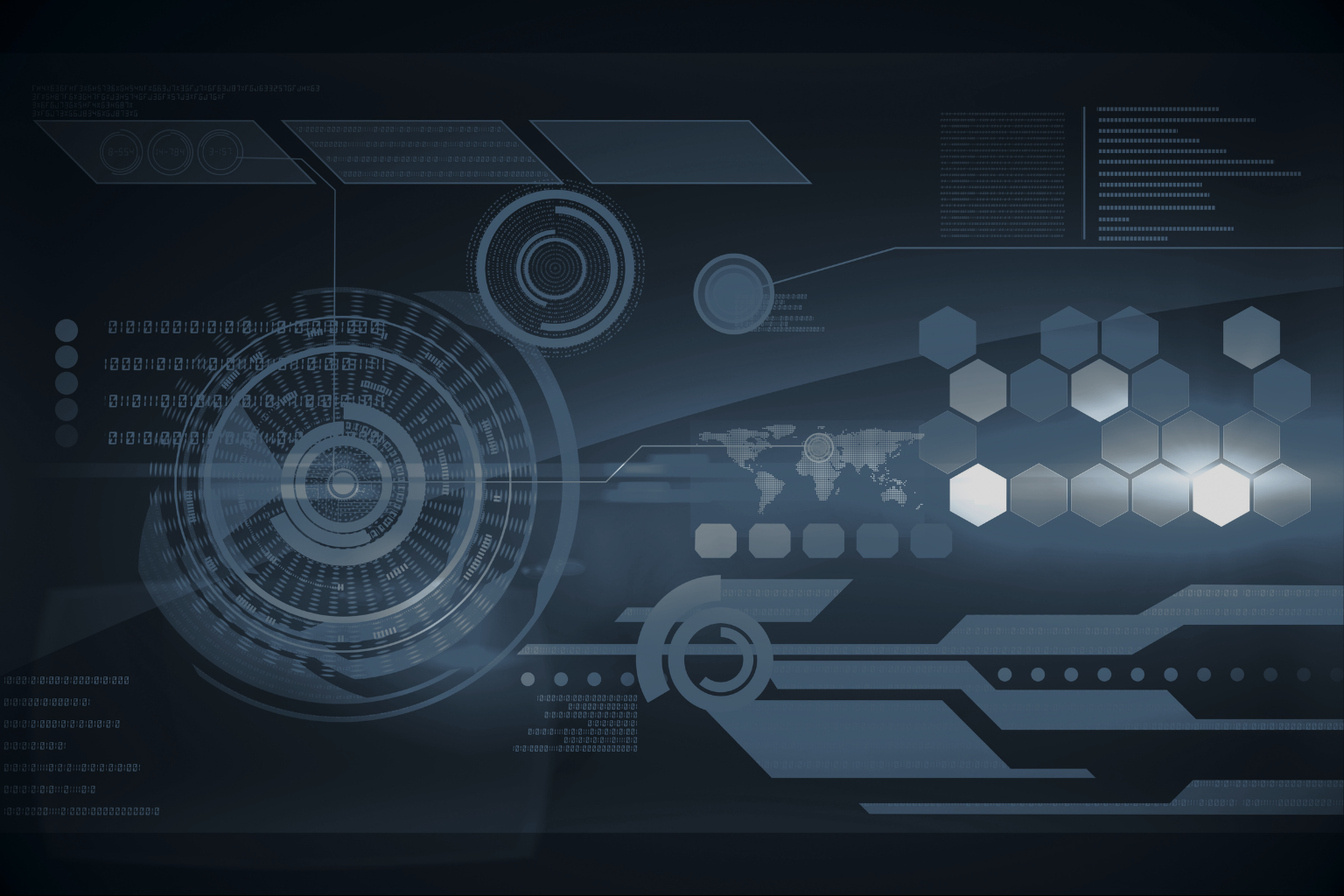 TACH Systems integra controllo elettronico e sensoristica per l’off-highway e l’automazione industriale