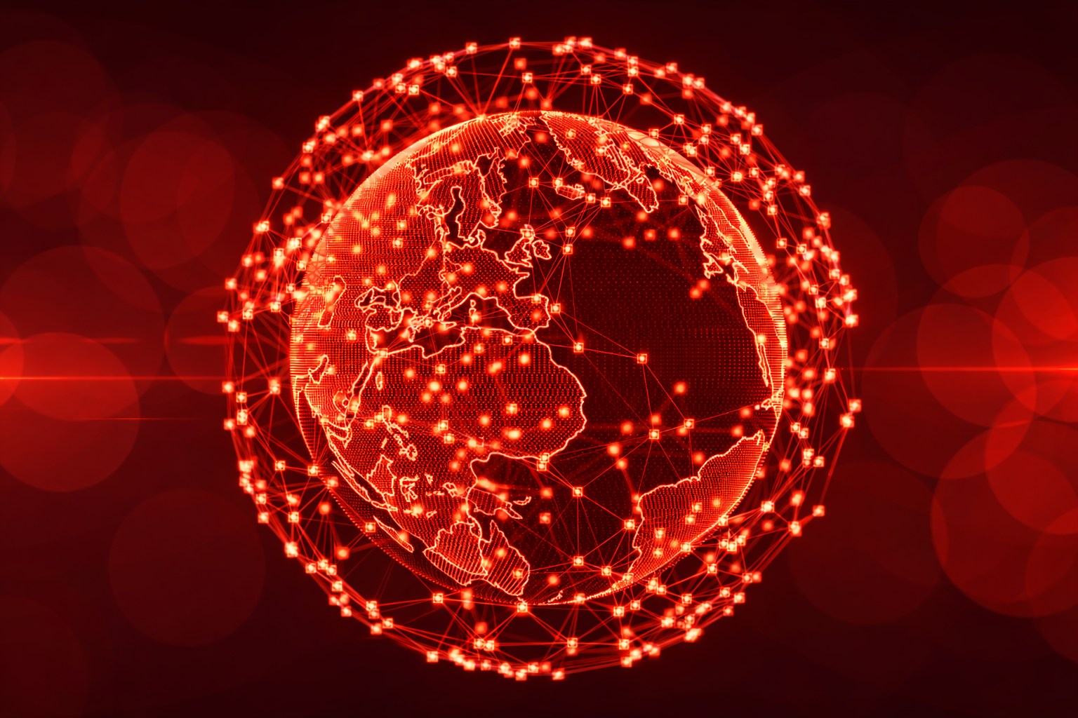 TACH Systems: tecnologie integrate per la mobilità e l'automazione industriale