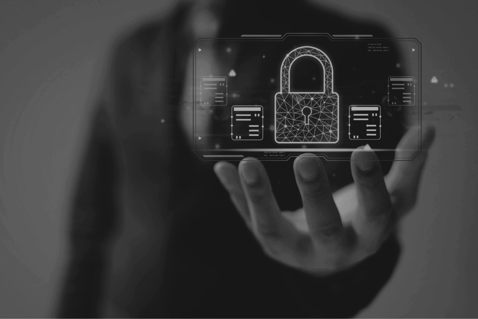 Cybersecurity: un fattore strategico per le aziende tecnologiche