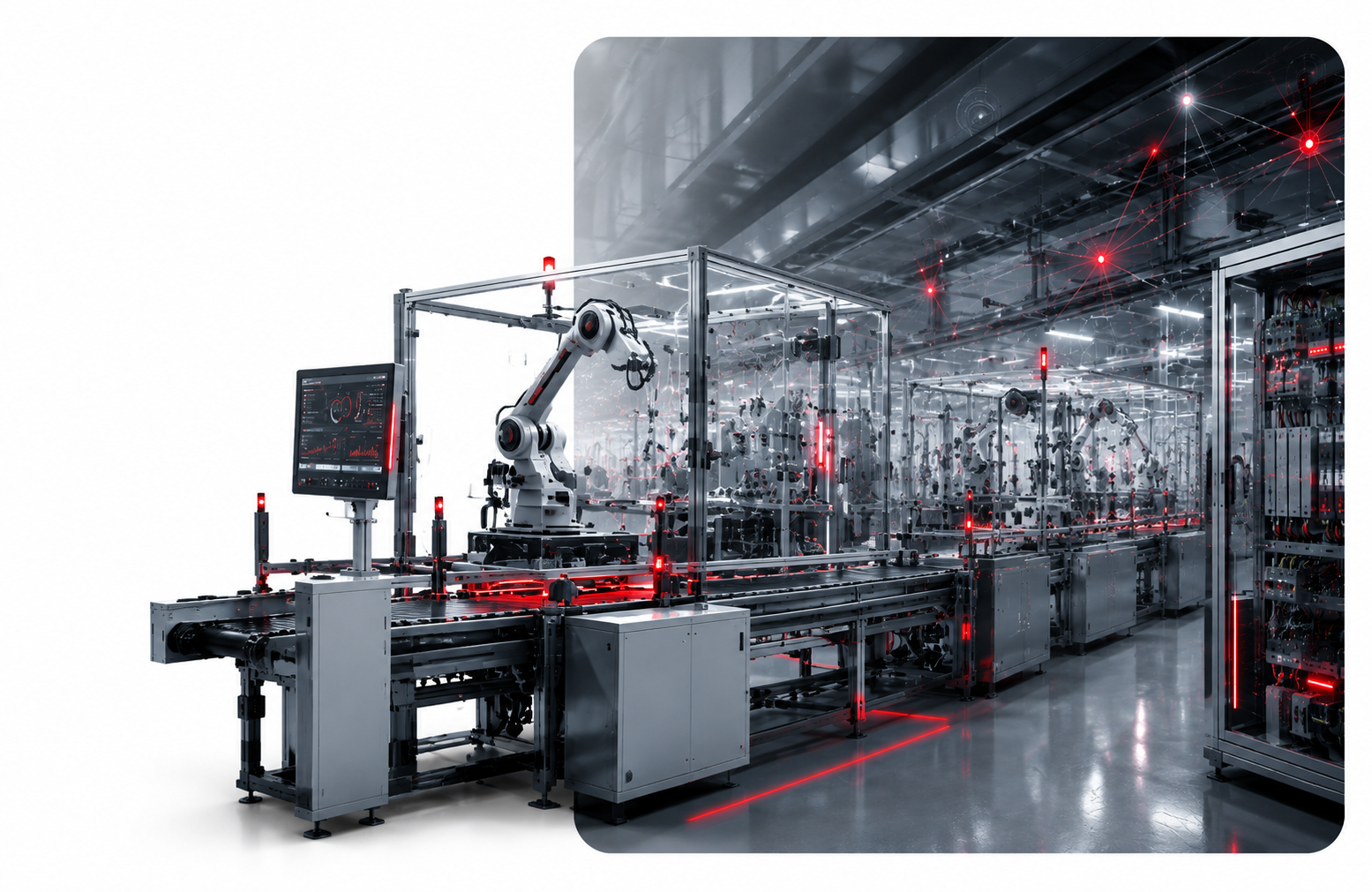 Automazione Industriale