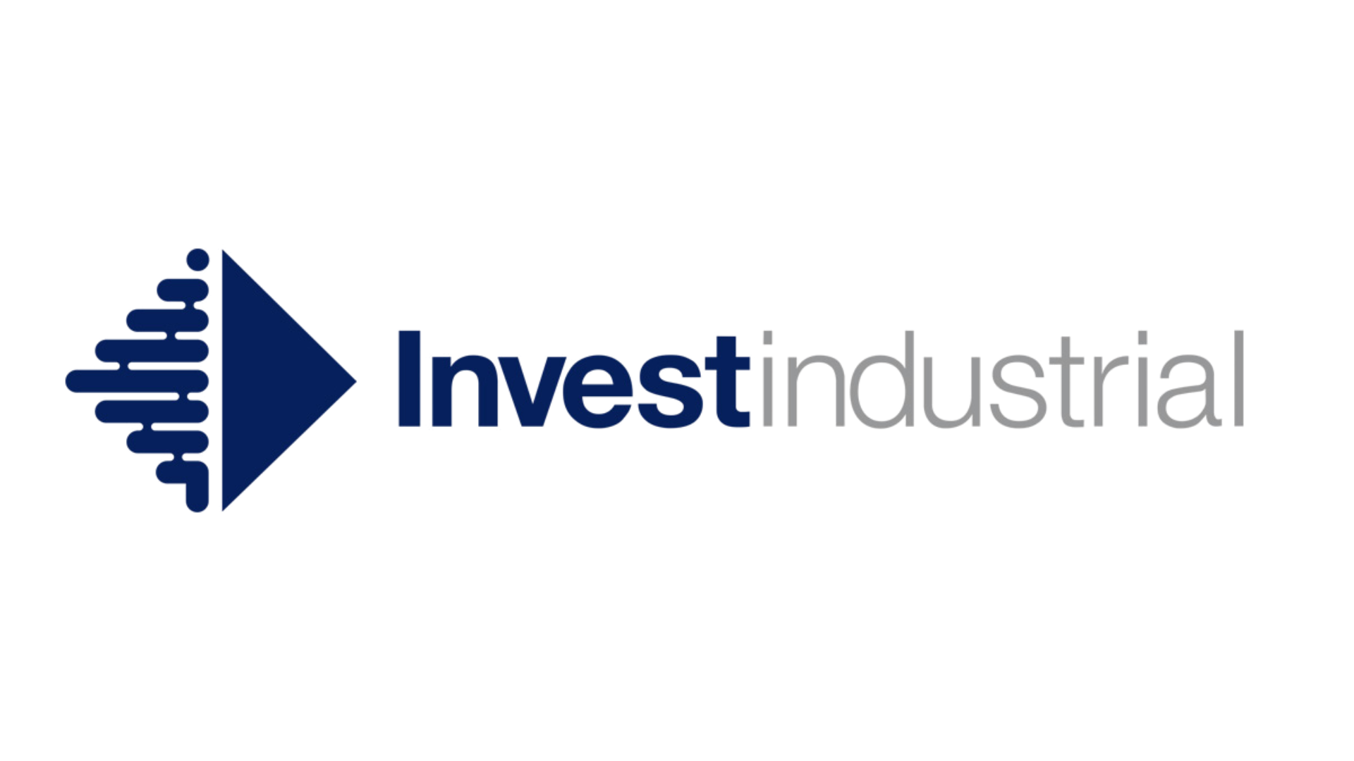 Investindustrial annuncia la nascita di TACH Systems