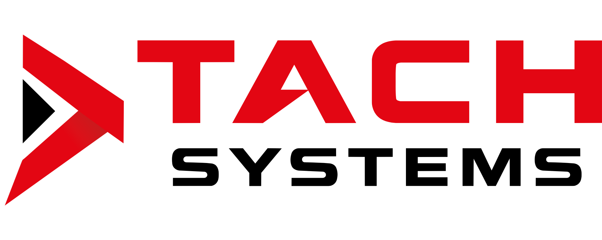 Tach Systems