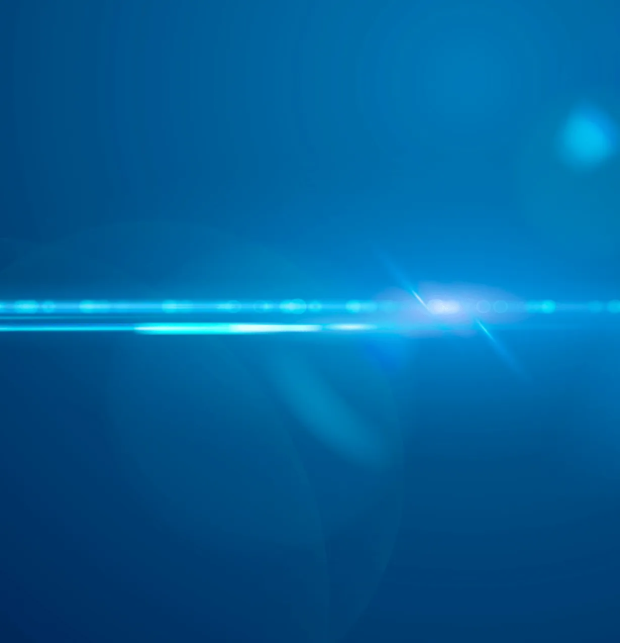 A gentler way to treat voice disorders