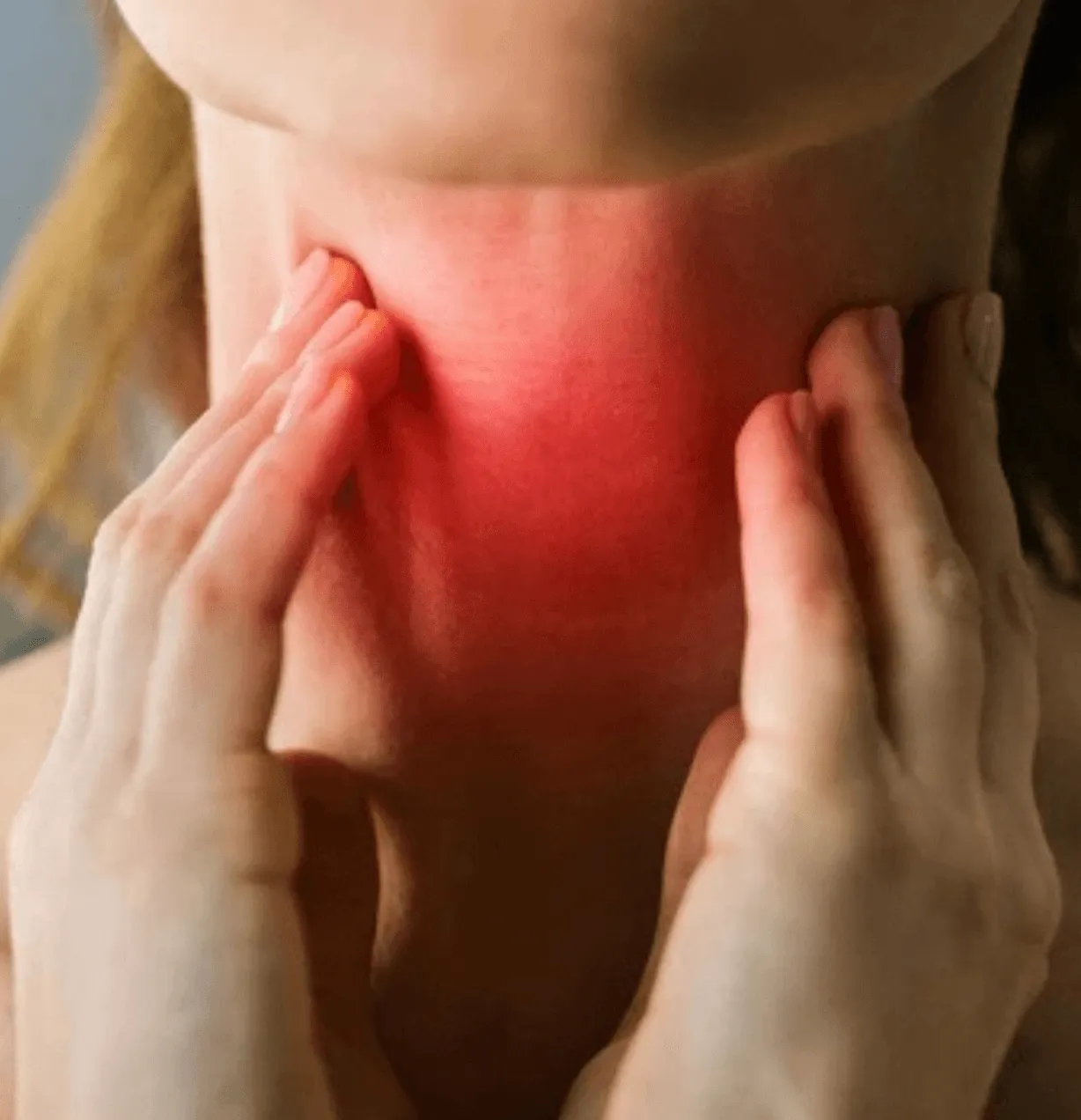 Preserving more than just a patient's voice