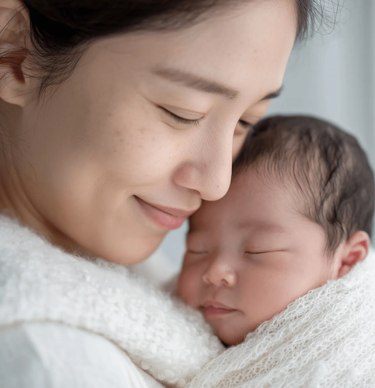 Creating meaningful birth experiences