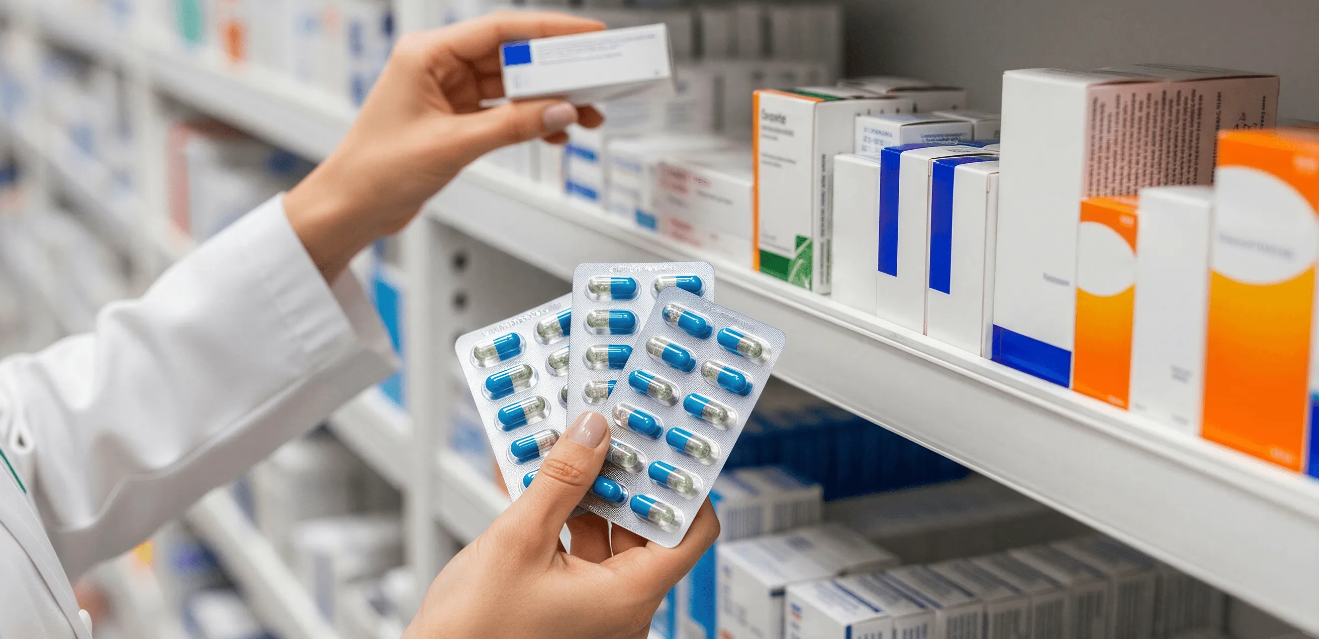 A new testing method is helping doctors act faster.