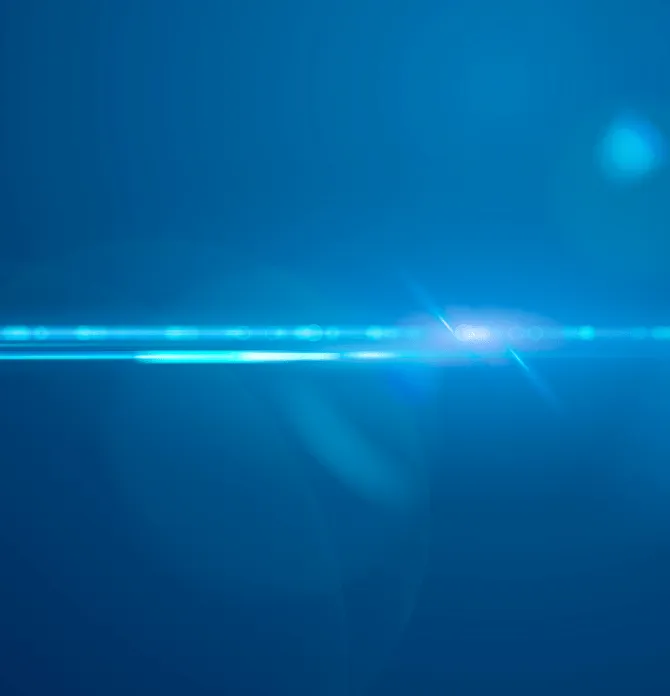 A gentler way to treat voice disorders