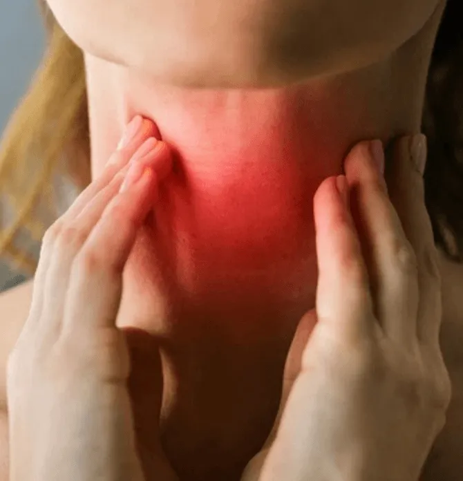 Preserving more than just a patient's voice