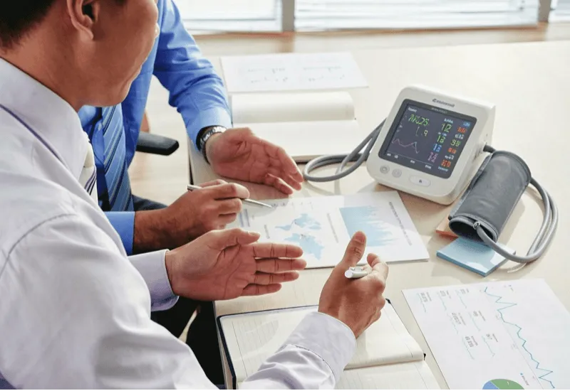 Creating an enduring mentorship culture