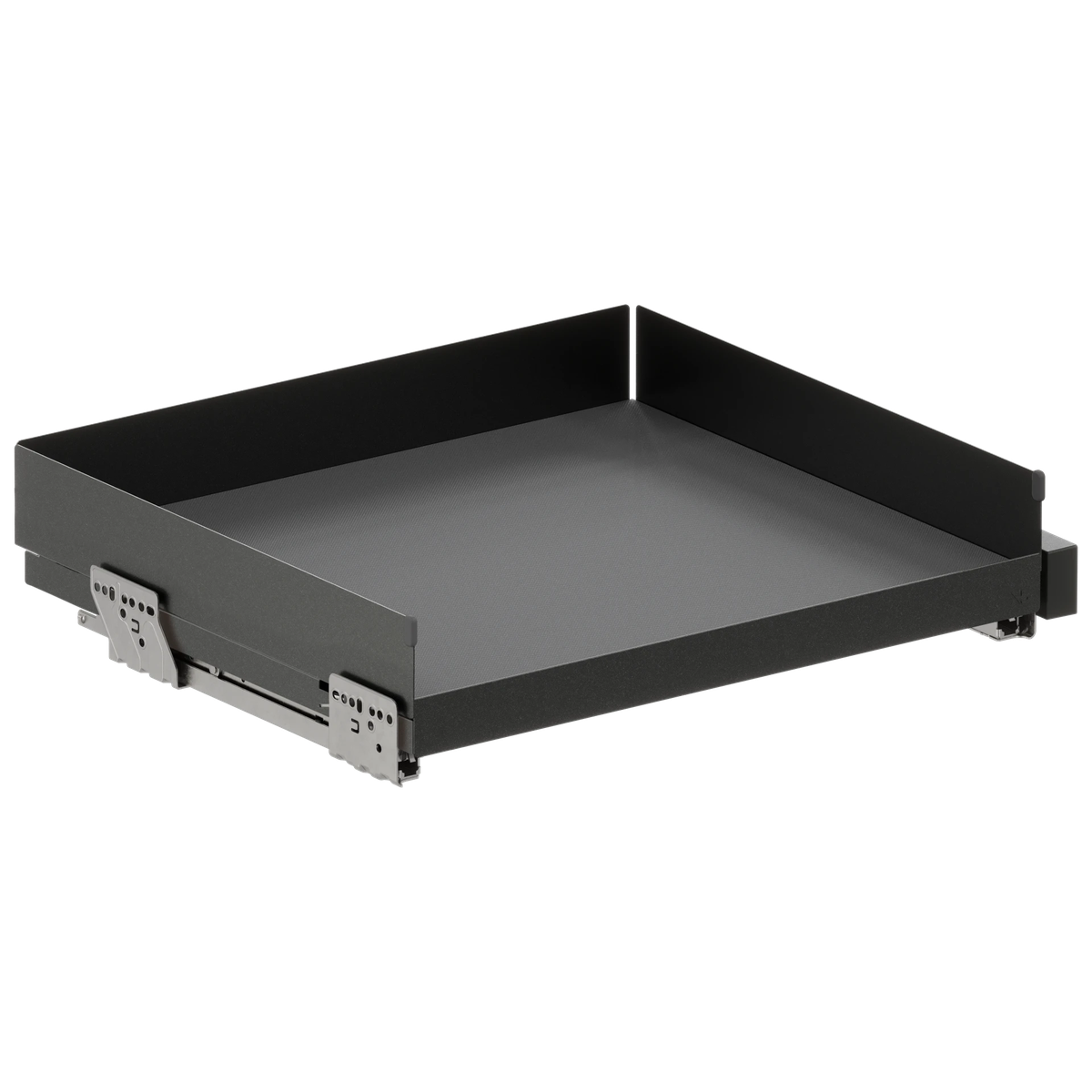 Vauth-Sagel VS SUB® Tray 600mm - Essentio, Lava