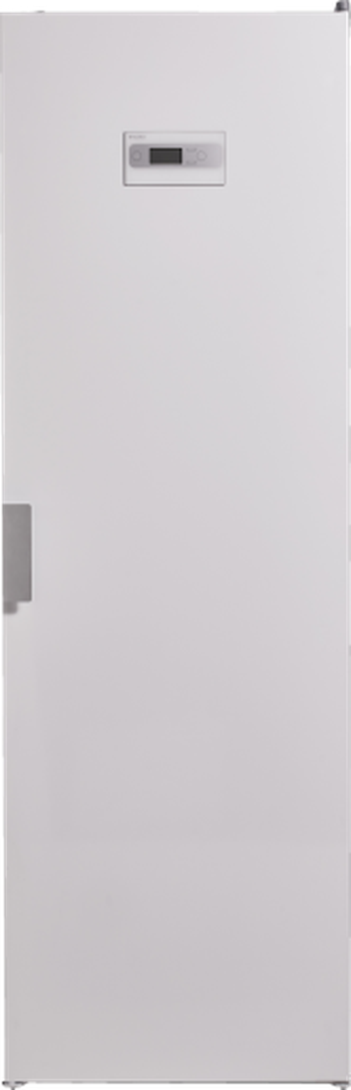 ASKO Freestanding Heat Pump Drying Cabinet White