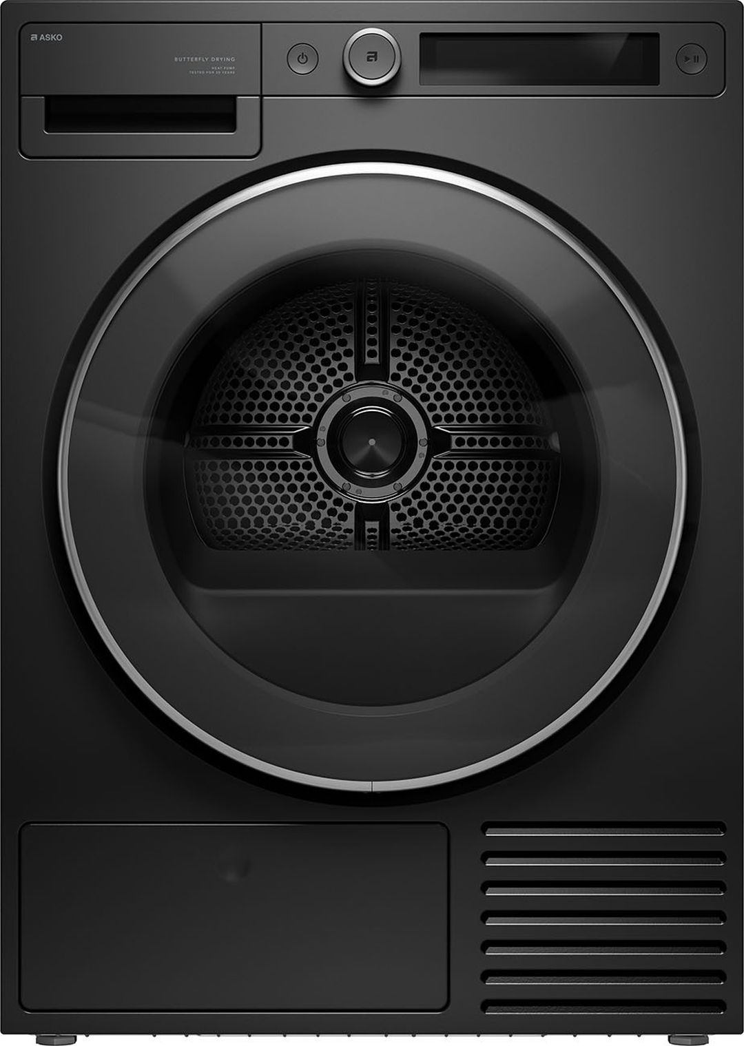 ASKO Tumble Dryer Machine 9KG