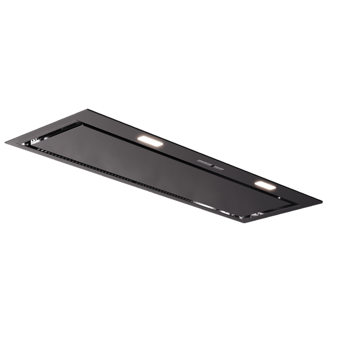 FIM Hadar Inox 52cm