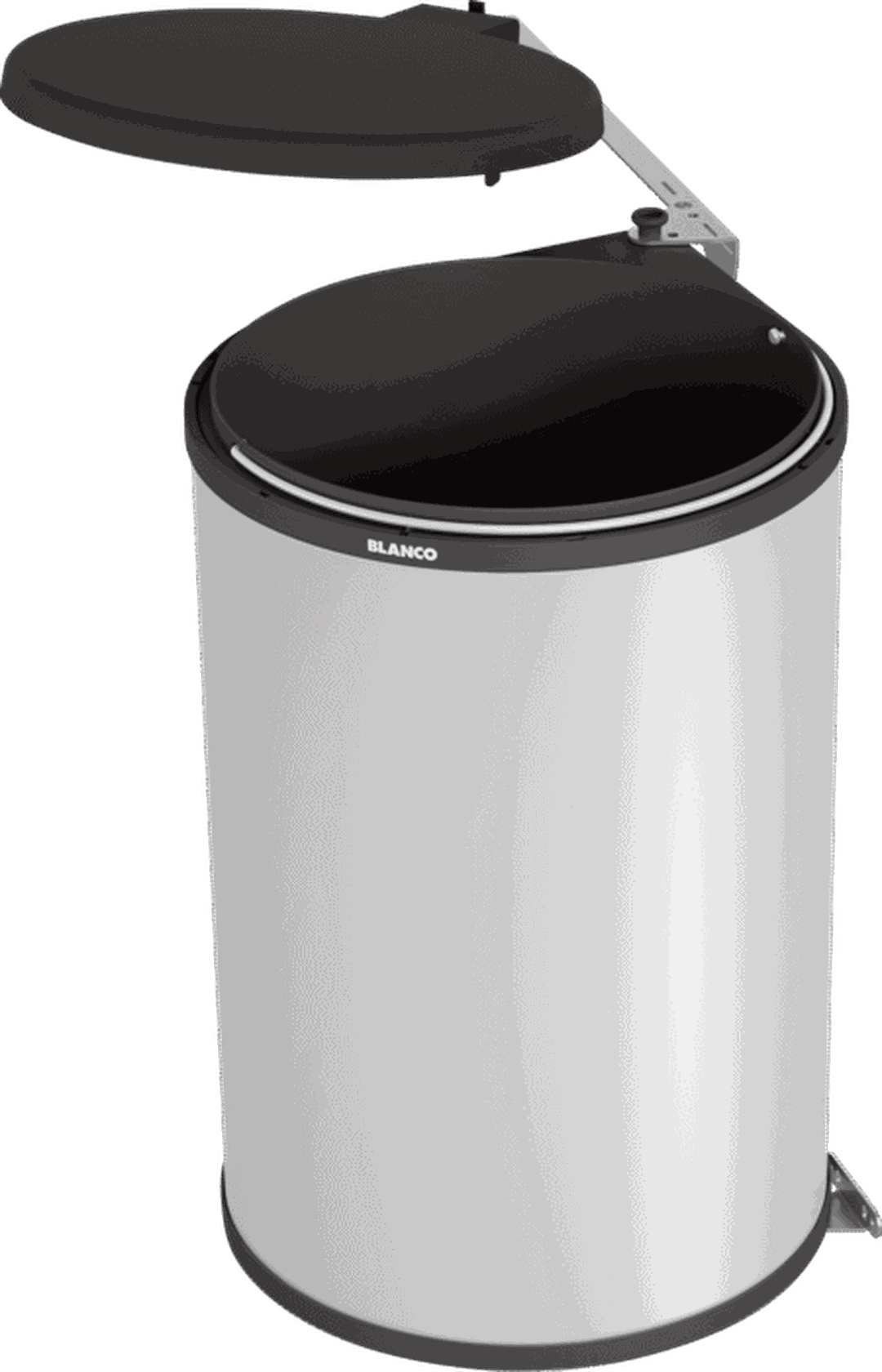 BLANCO Garbage Bin Singolo XL