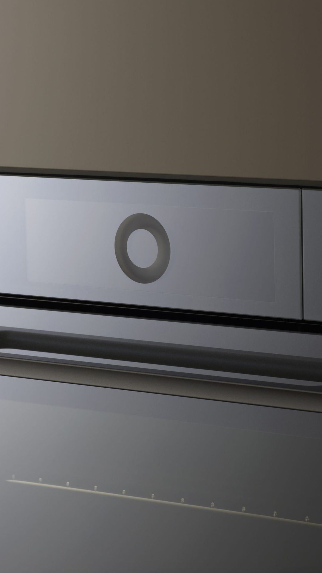 Cooking precision for perfect textures