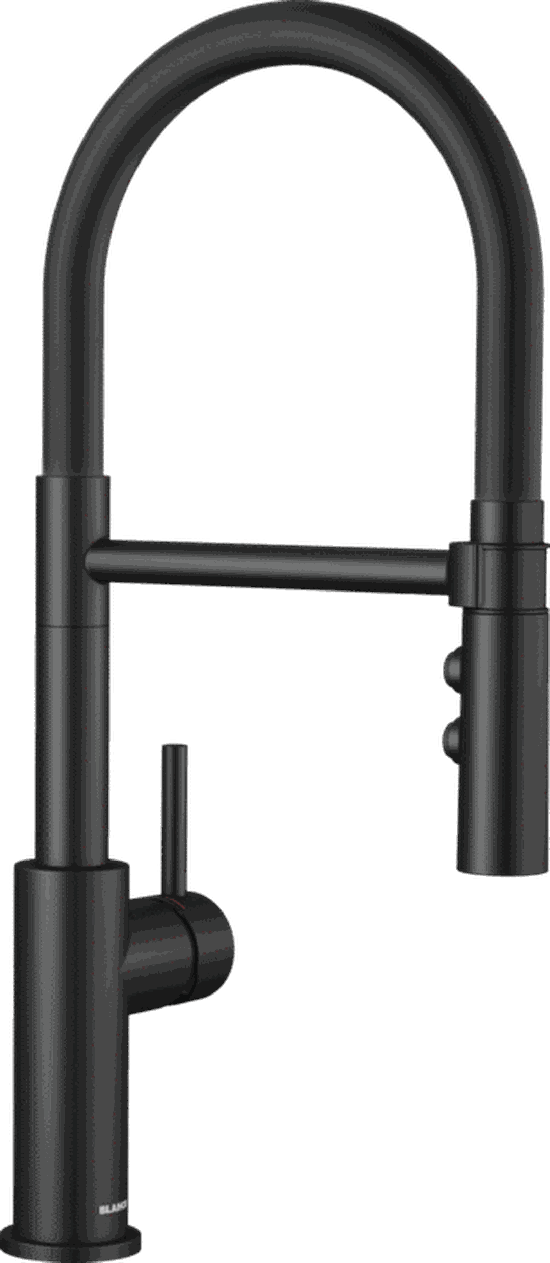 BLANCO Catris-S Flexo Mixer Tap