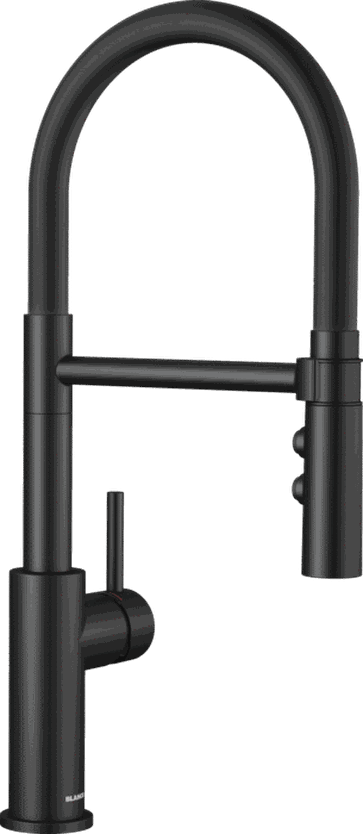 BLANCO Catris-S Flexo Mixer Tap