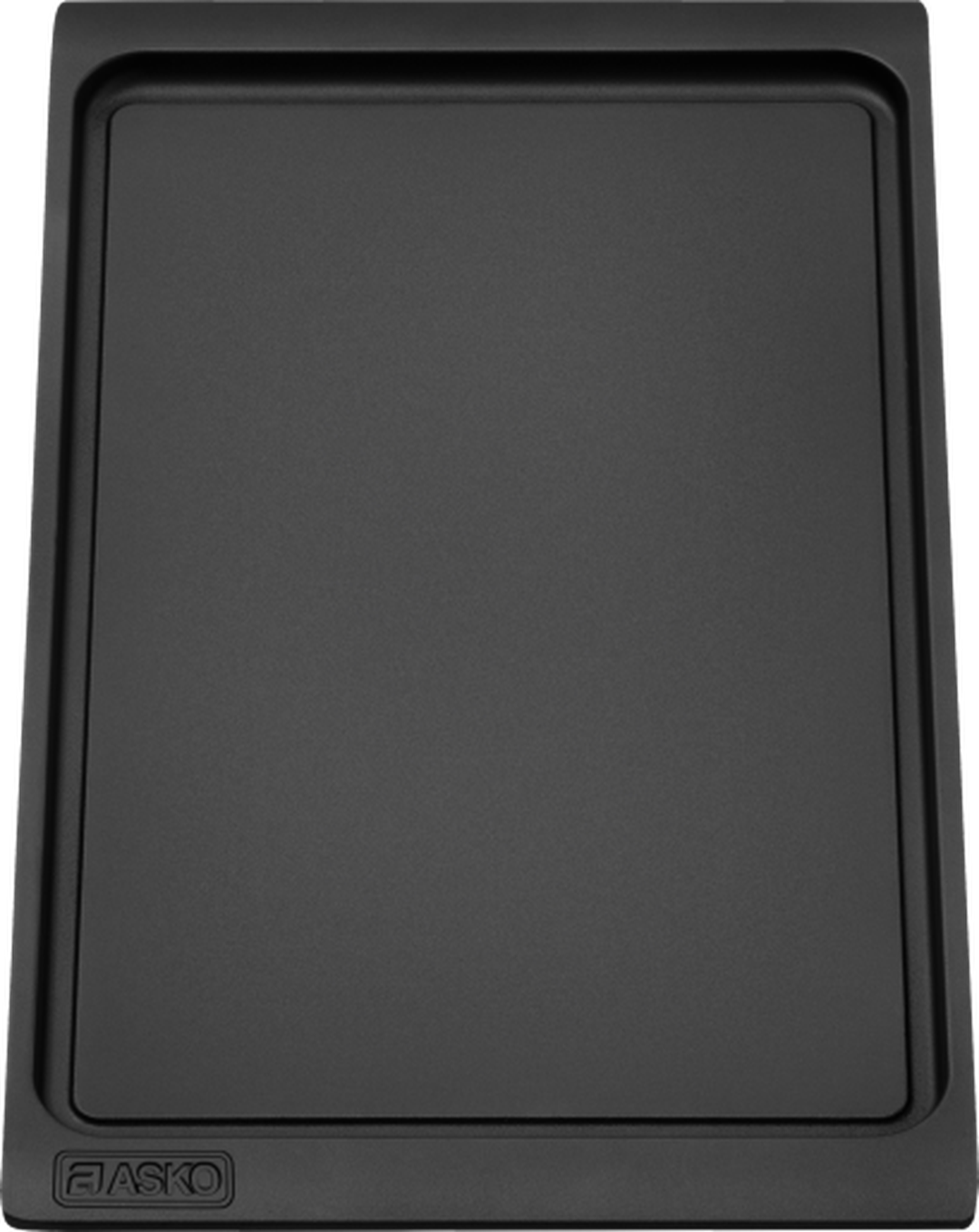 ASKO Teppanyaki Grill Plate
