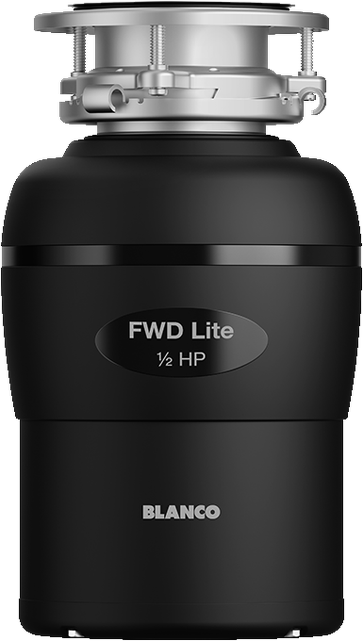 BLANCO Waste Disposal FWD Lite
