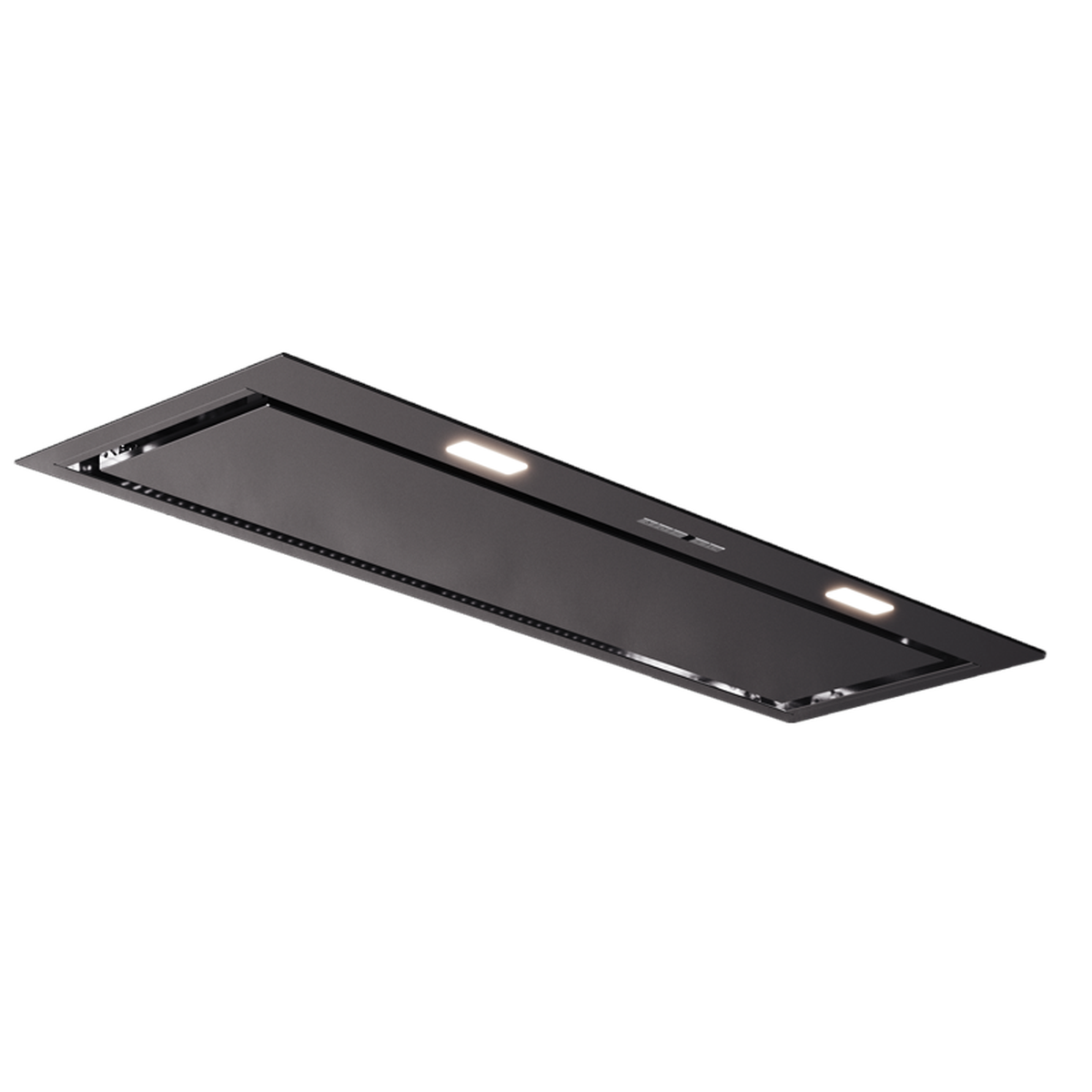 FIM Hadar Inox 86cm
